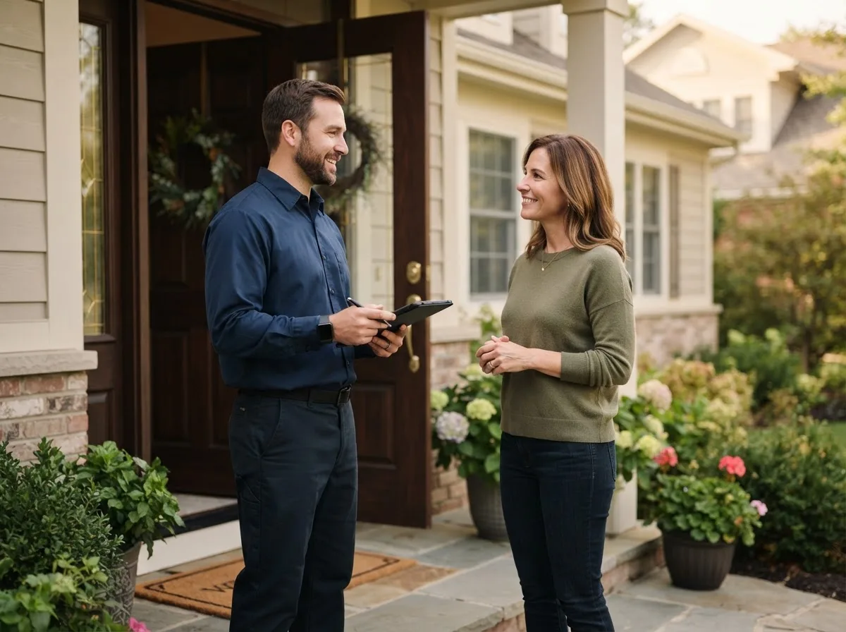 Water damage restoration FAQs for Rockville, RI